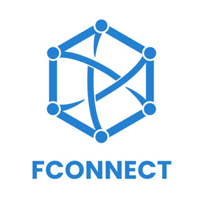 FConnect