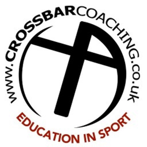 Crossbar Coaching