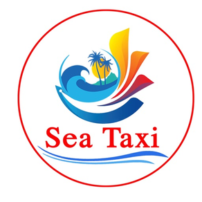 Sea Taxi