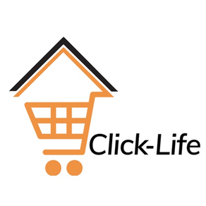 Click-Life