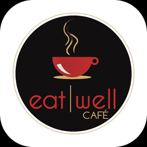Eat Well Mobile Ordering