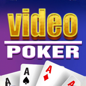 Video Poker king casino 2022