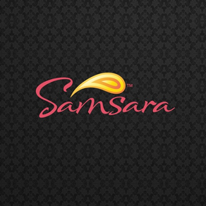Samsara Restaurant