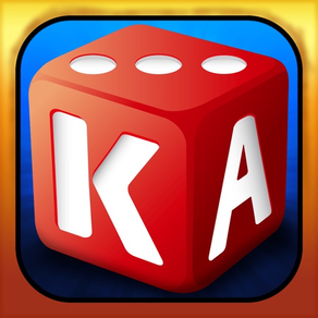 KA Games