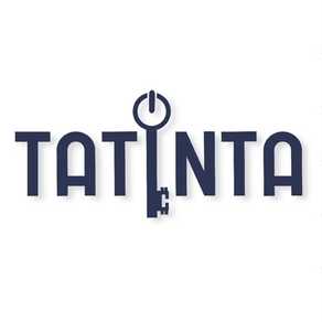 Tatinta - Ngao du theo gu