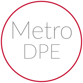 Metro DPE