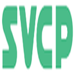 SVCP
