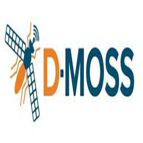 DMOSS