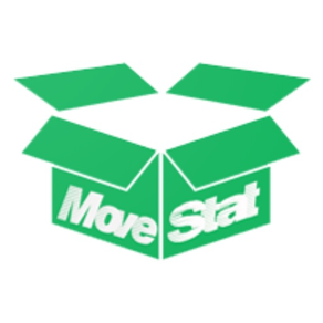 MoveStat