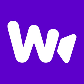 Whoosh - AI Video Call & Meet