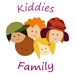 Kiddies Family