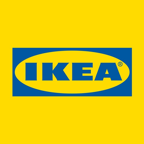 IKEA Maroc