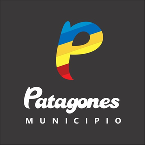 Patagones App