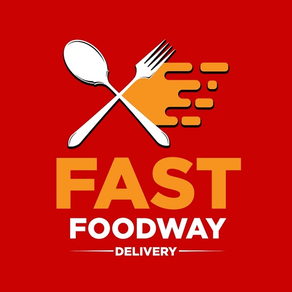 Fast Foodway