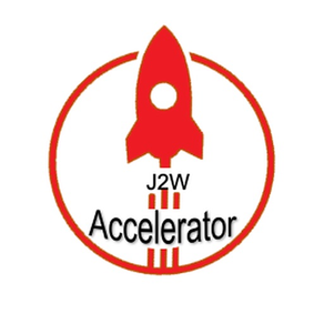 J2W Accelerator