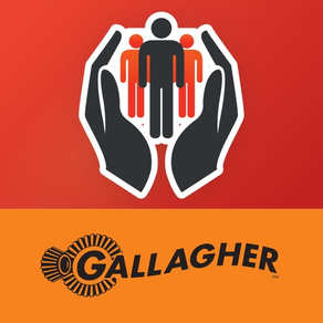 SecurePass with Gallagher