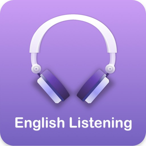 English Listening Testing