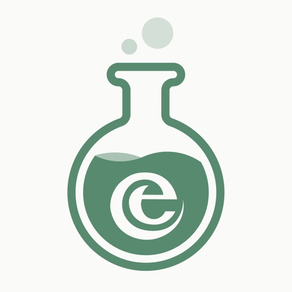 Efteling Lab
