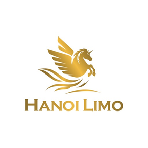 HANOI LIMO