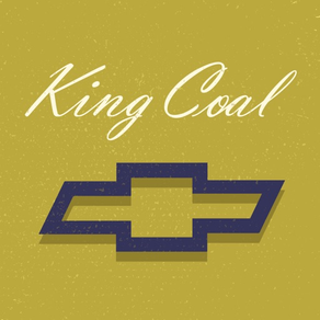 King Coal