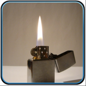 Virtual Lighter New