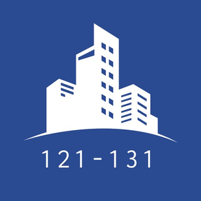 121 - 131 Steuart