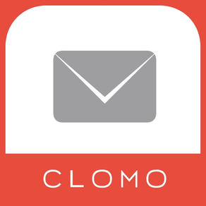 CLOMO SecuredMailer