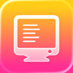 HNreader - Tech News