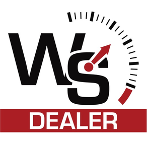 WS Dealer