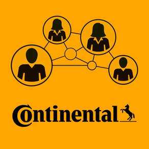 myEvent@Continental