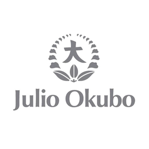 Julio Okubo