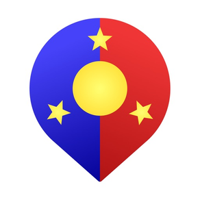 ZIP Code PH