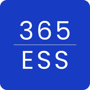 Dynamics ESS 365