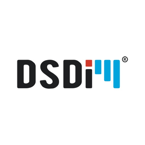 DSDi Technologie