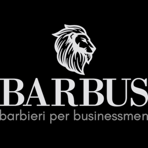 Barbus