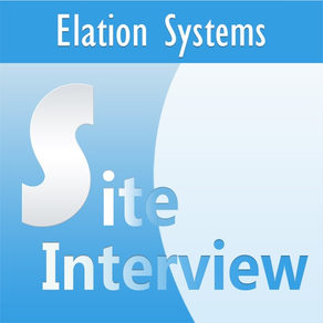 Labor Site Interview