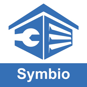 Symbio® Service & Installation