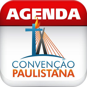 Convenção Paulistana