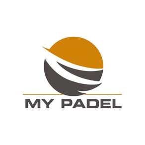 My Padel
