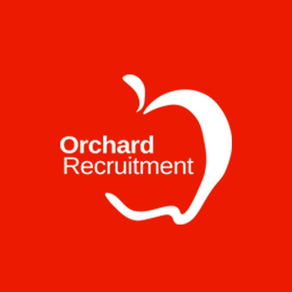 Orchard Recruitment