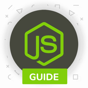 Learn Node.js OFFLINE Course