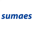Sumaes
