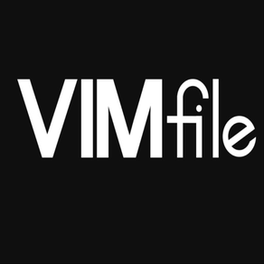 Vimfile