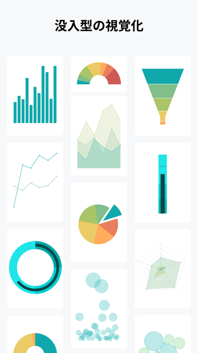 ManageEngine Analytics Plus ポスター