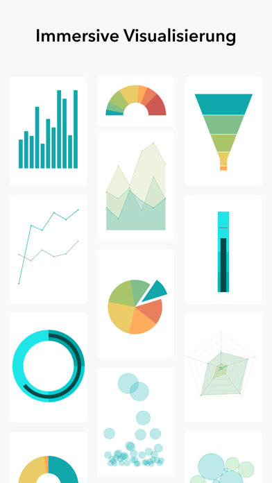 ManageEngine Analytics Plus Plakat