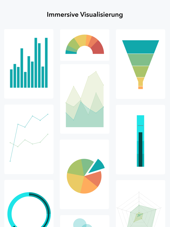 ManageEngine Analytics Plus Plakat