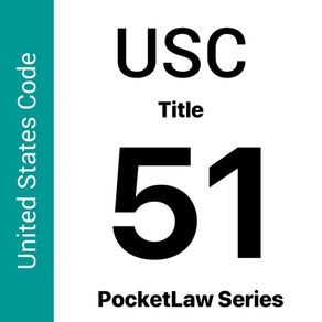 USC 51 by PocketLaw