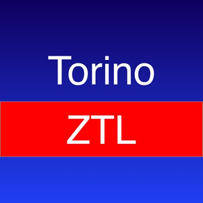 TorinoZTL