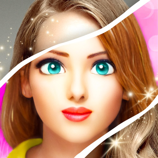 Cartoon Camera AI Toons for iOS (iPhone/iPad) Free Download at AppPure