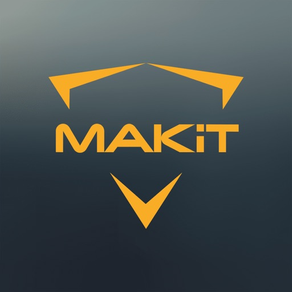 Makit